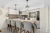 5 Poinciana Close, Mount Gravatt East, Qld 4122-Image