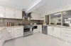 5 Poinciana Close, Mount Gravatt East, Qld 4122-Image