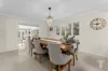 5 Poinciana Close, Mount Gravatt East, Qld 4122-Image