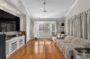 5 Poinciana Close, Mount Gravatt East, Qld 4122-Image
