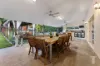 5 Poinciana Close, Mount Gravatt East, Qld 4122-Image