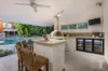 5 Poinciana Close, Mount Gravatt East, Qld 4122-Image