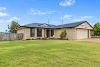 5 Poinciana Place, Gracemere, Qld 4702