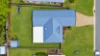5 Poinciana Place, Gracemere, Qld 4702-Image