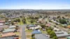 5 Poinciana Place, Gracemere, Qld 4702-Image