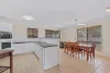 5 Poinciana Place, Gracemere, Qld 4702-Image