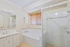 5 Poinciana Place, Gracemere, Qld 4702-Image