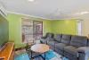 5 Poinciana Place, Gracemere, Qld 4702-Image