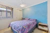 5 Poinciana Place, Gracemere, Qld 4702-Image