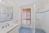 5 Poinciana Place, Gracemere, Qld 4702-Image