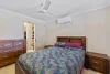5 Poinciana Place, Gracemere, Qld 4702-Image