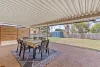 5 Poinciana Place, Gracemere, Qld 4702-Image
