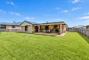 5 Poinciana Place, Gracemere, Qld 4702-Image