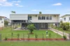5 Poinciana Street, Cranbrook, Qld 4814