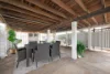 5 Poinciana Street, Cranbrook, Qld 4814-Image