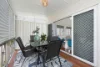 5 Poinciana Street, Cranbrook, Qld 4814-Image
