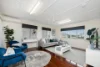 5 Poinciana Street, Cranbrook, Qld 4814-Image
