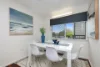 5 Poinciana Street, Cranbrook, Qld 4814-Image