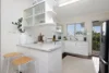 5 Poinciana Street, Cranbrook, Qld 4814-Image