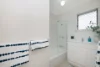 5 Poinciana Street, Cranbrook, Qld 4814-Image