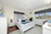 5 Poinciana Street, Cranbrook, Qld 4814-Image