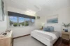 5 Poinciana Street, Cranbrook, Qld 4814-Image
