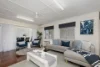 5 Poinciana Street, Cranbrook, Qld 4814-Image