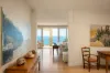 5 Point King Road, Sorrento, Vic 3943-Image