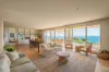 5 Point King Road, Sorrento, Vic 3943-Image