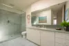 5 Point King Road, Sorrento, Vic 3943-Image