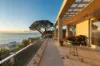 5 Point King Road, Sorrento, Vic 3943-Image