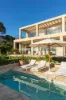 5 Point King Road, Sorrento, Vic 3943-Image