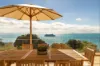 5 Point King Road, Sorrento, Vic 3943-Image