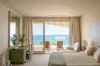 5 Point King Road, Sorrento, Vic 3943-Image
