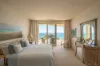 5 Point King Road, Sorrento, Vic 3943-Image