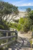 5 Point King Road, Sorrento, Vic 3943-Image