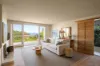 5 Point King Road, Sorrento, Vic 3943-Image