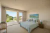 5 Point King Road, Sorrento, Vic 3943-Image