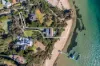 5 Point King Road, Sorrento, Vic 3943-Image
