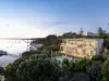 5 Point King Road, Sorrento, Vic 3943-Image