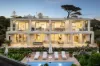 5 Point King Road, Sorrento, Vic 3943-Image
