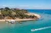 5 Point King Road, Sorrento, Vic 3943-Image