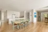 5 Point King Road, Sorrento, Vic 3943-Image