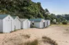 5 Point King Road, Sorrento, Vic 3943-Image