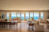 5 Point King Road, Sorrento, Vic 3943-Image