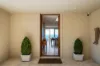 5 Point King Road, Sorrento, Vic 3943-Image