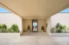 5 Point King Road, Sorrento, Vic 3943-Image