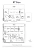 5 Point King Road, Sorrento, Vic 3943-Floorplan
