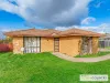 5 Pointsfield Place, Armidale, NSW 2350