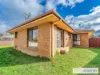 5 Pointsfield Place, Armidale, NSW 2350-Image